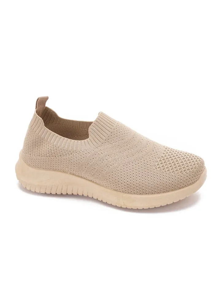 Women Sneakers