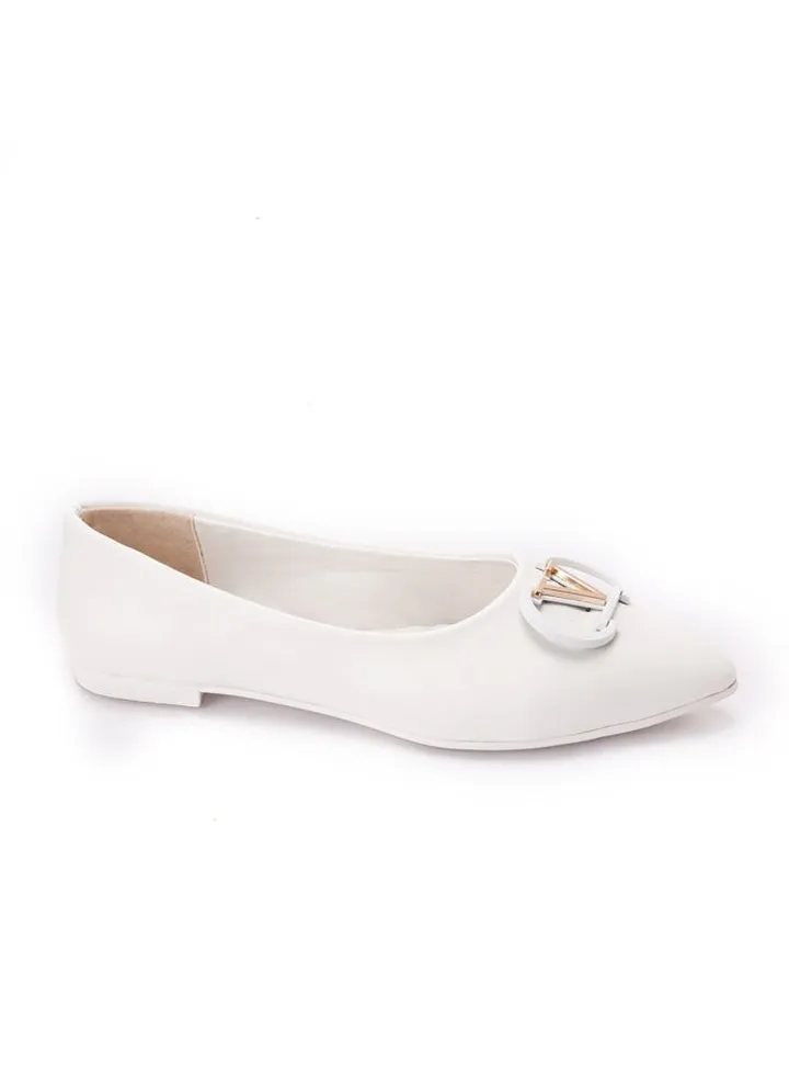 Women Sneakers