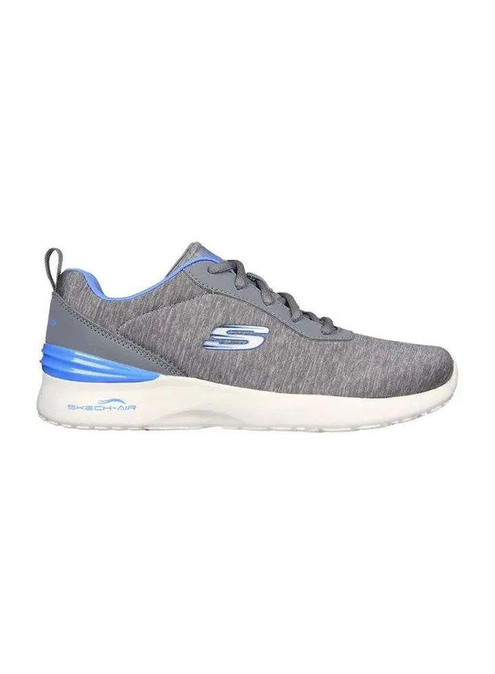 Skech-Air Dynamight Pure Serene Lace Up