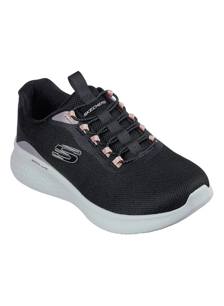 Slip-On Sneakers Sports Shoes
