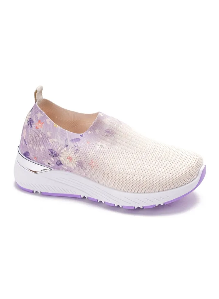 Women Sneakers