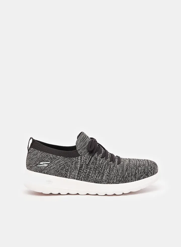 Go Walk Joy Sport Shoes