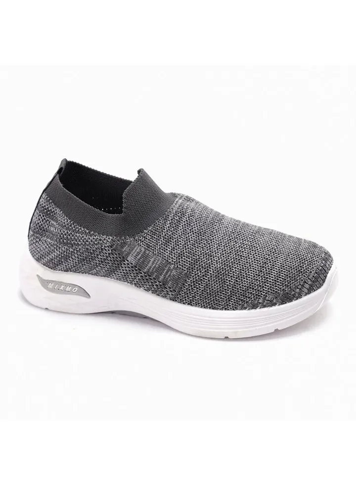 Women Sneakers