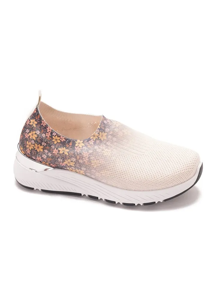 Women Sneakers