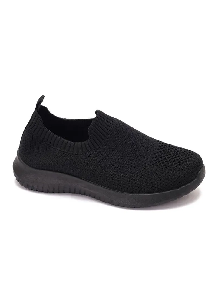 Women Sneakers