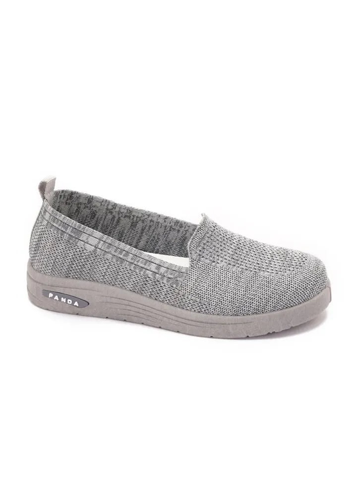 Women Sneakers