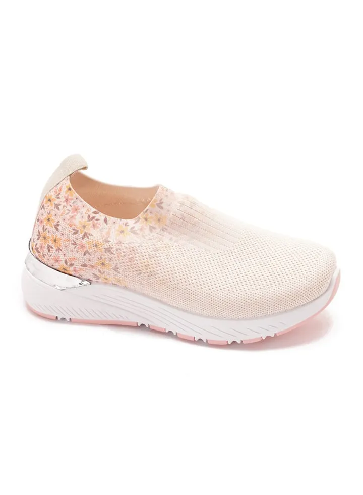 Women Sneakers