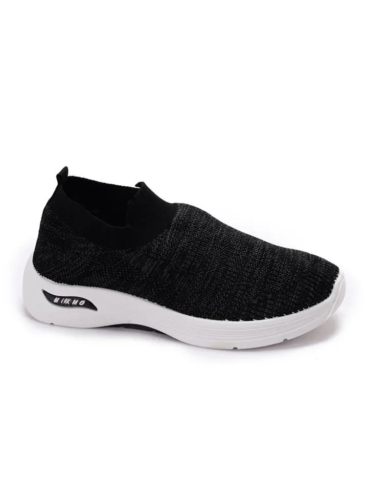 Women Sneakers