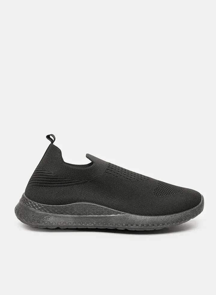 Women Sneakers