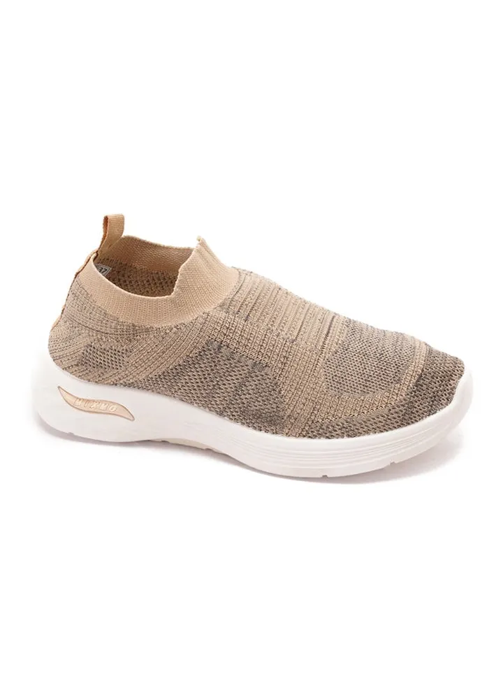 Women Sneakers
