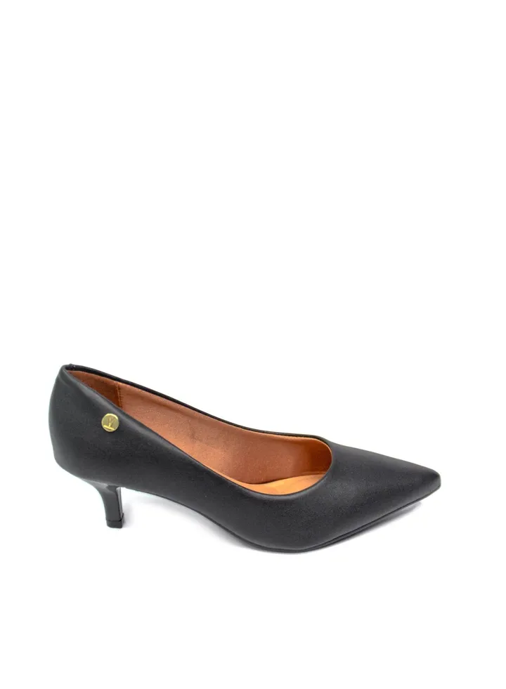 Shoes Court 1122.828.7286 Pointed For Women
