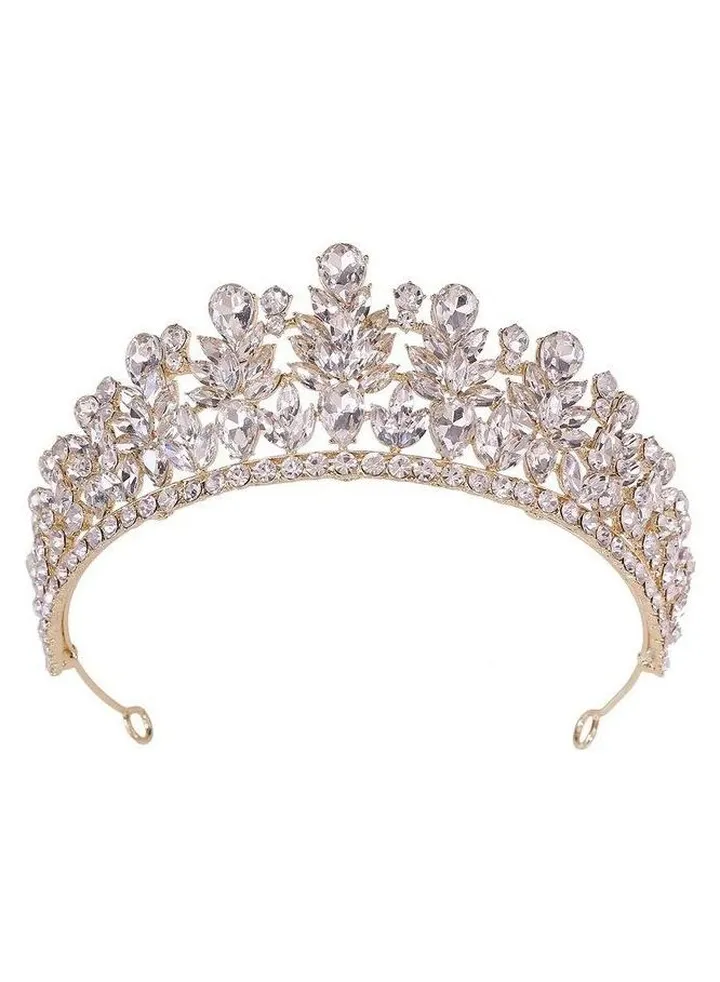 queen crown