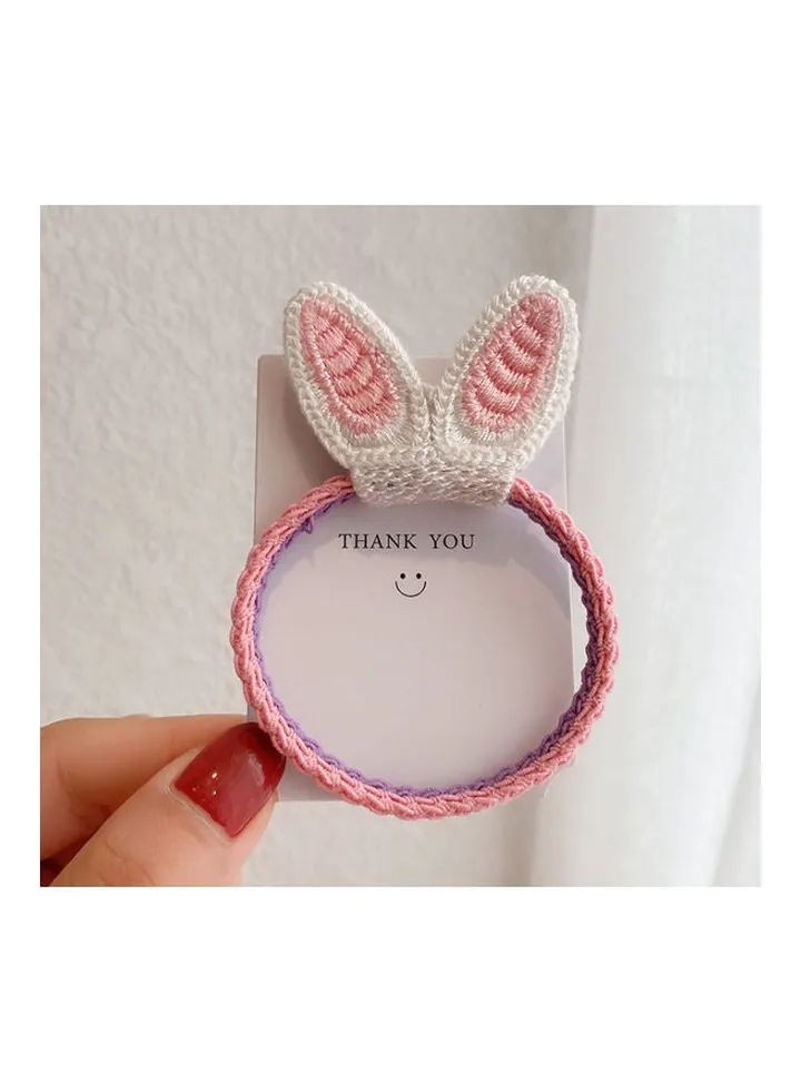 Tuerduo Hair Rope Accessories