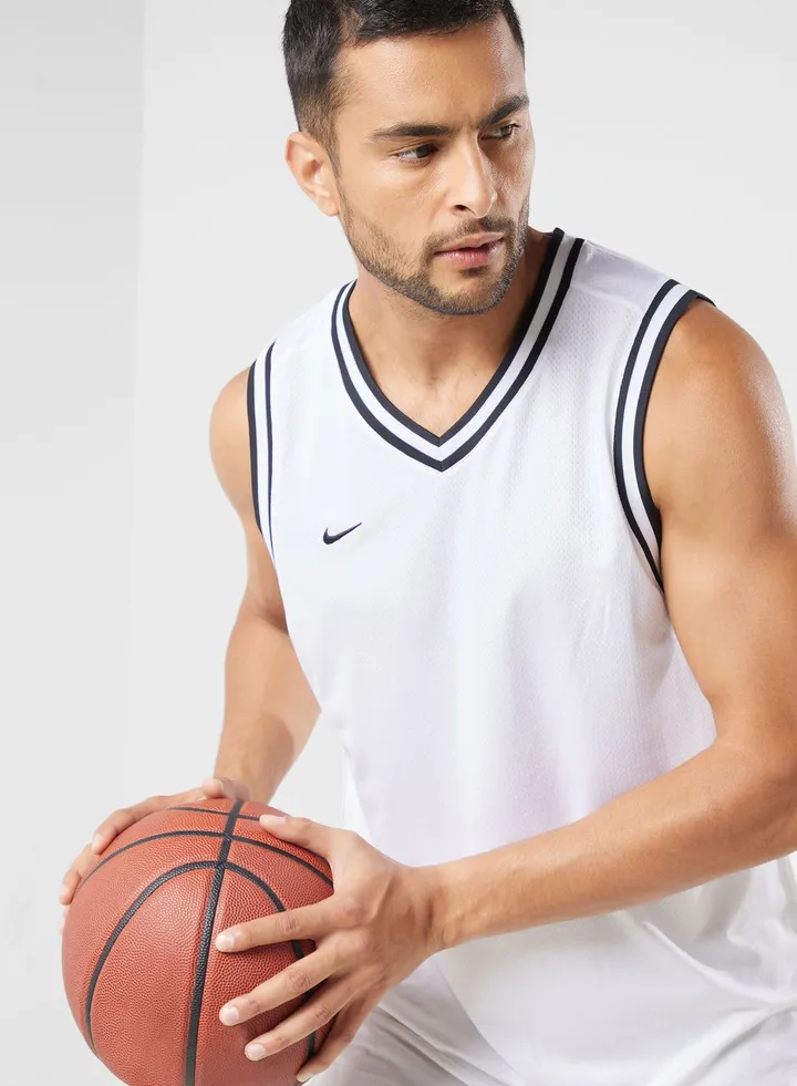 Dri-Fit Dna Jersey T-Shirt
