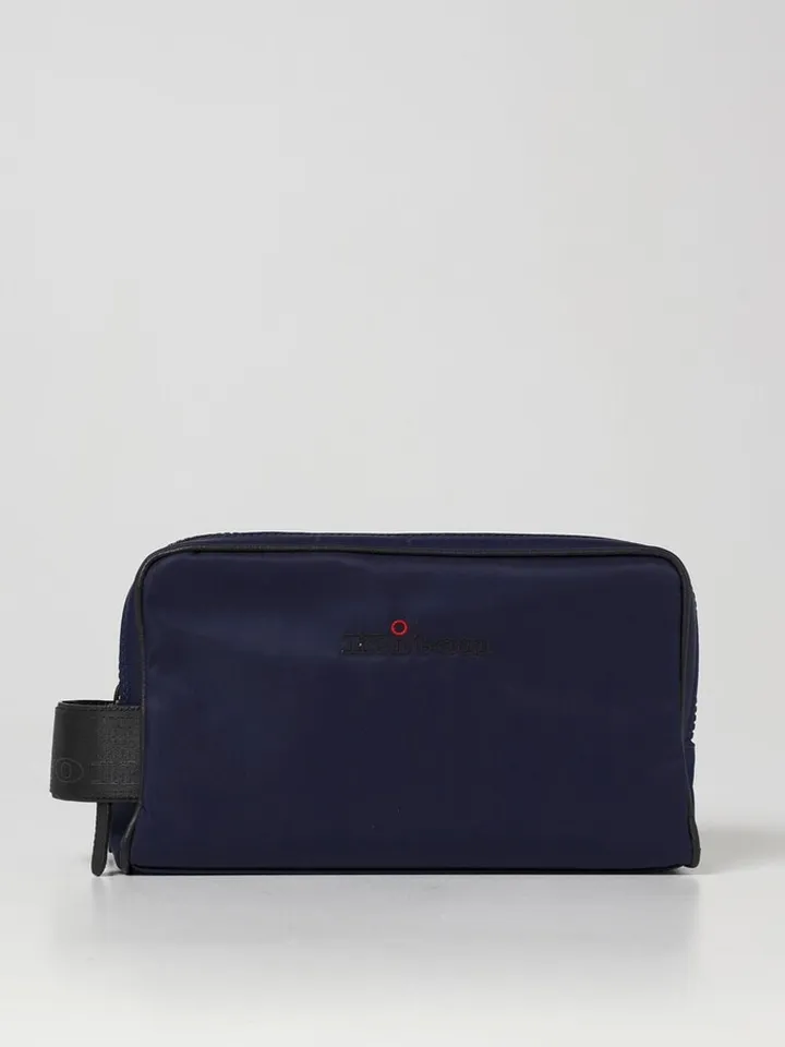 Pocket square men Kiton