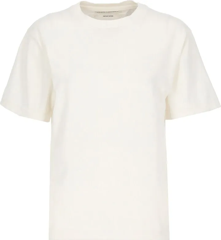 268 Cuba T-shirt