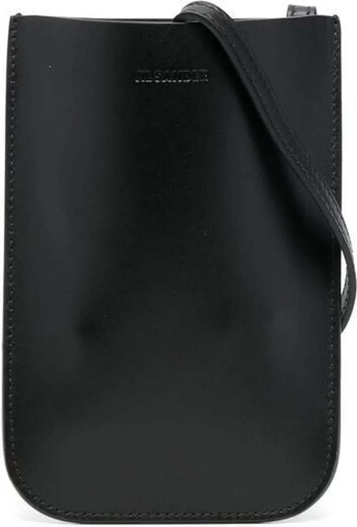 Leather Phone Case