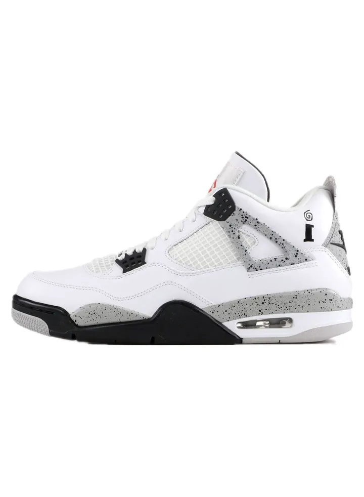 New Low Top Comfortable Basketball Shoe