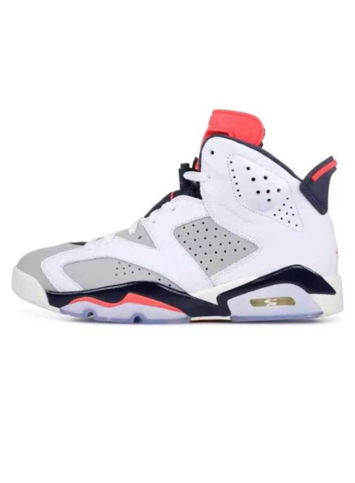 NeNew High Top Anti slip Basketball Shoes