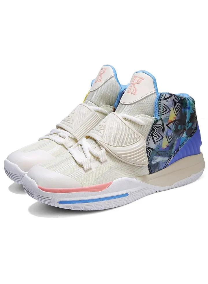 New Casual Sports Men's Shoes