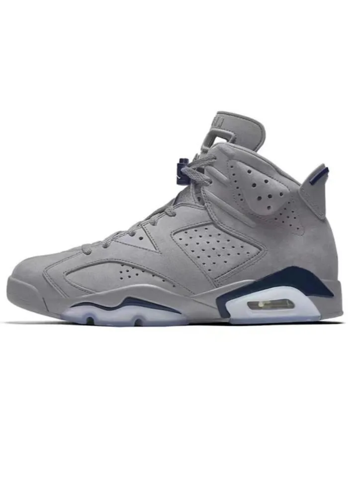 NeNew High Top Anti slip Basketball Shoes