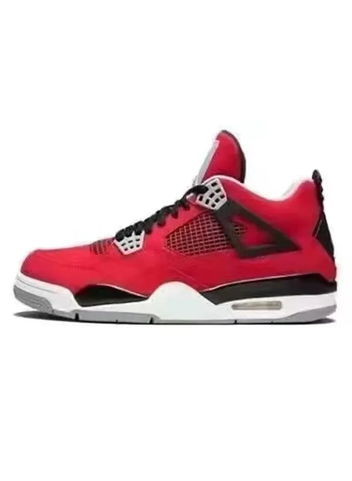 New Low Top Comfortable Basketball Shoe