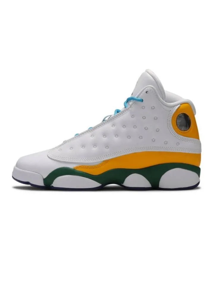 New High Top Anti Slip Basketball Shoes