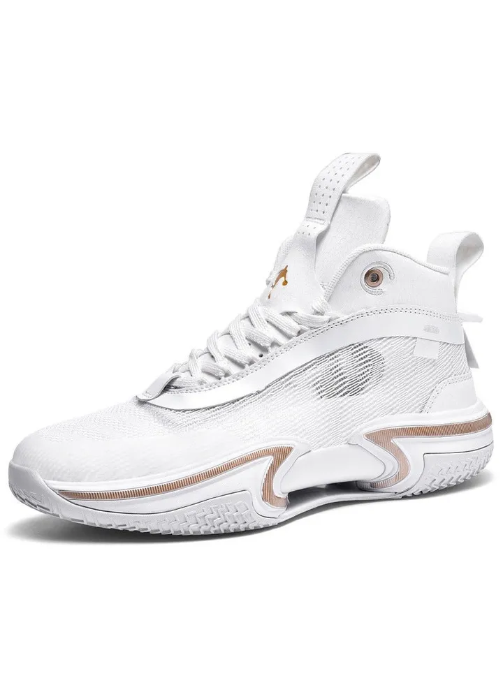 New Summer Fashion Casual Sports Shoes