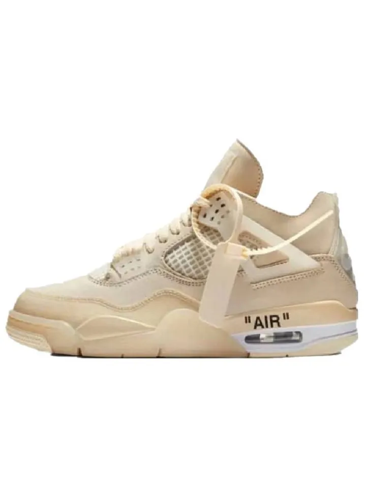 New Low Top Comfortable Basketball Shoe