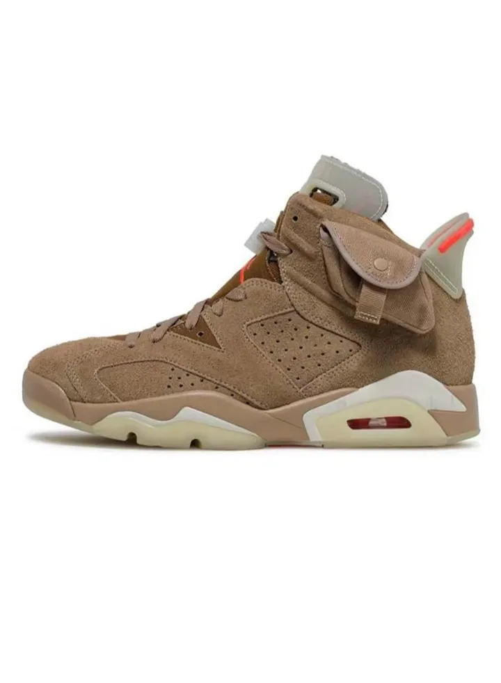 NeNew High Top Anti slip Basketball Shoes