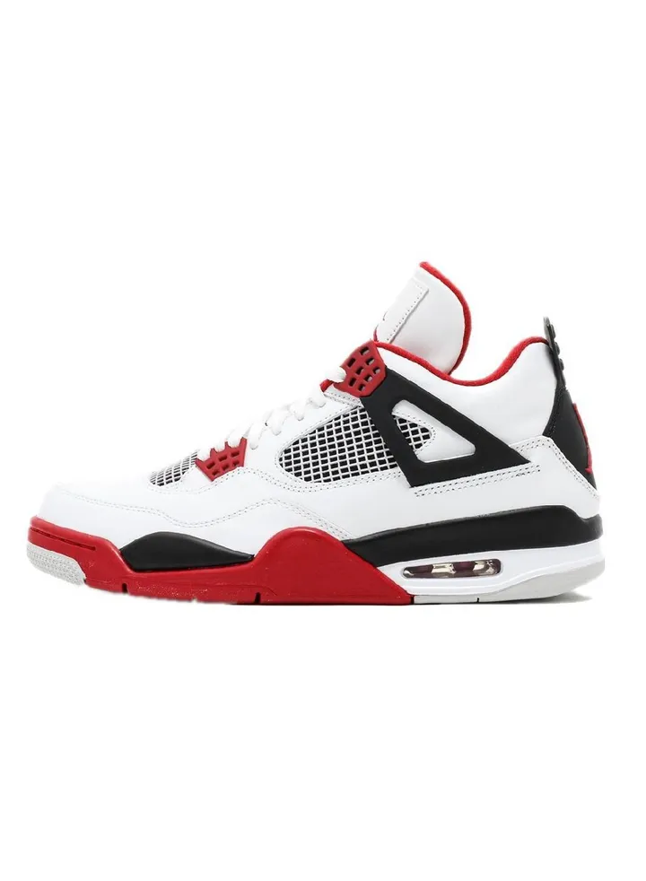 New Low Top Comfortable Basketball Shoe