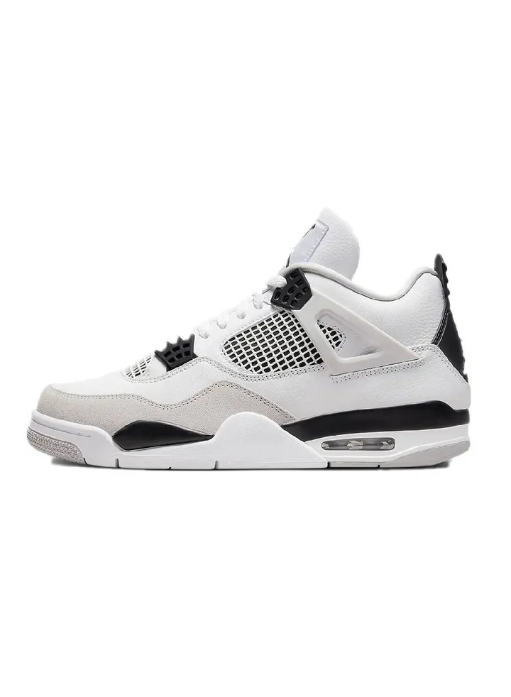 New Low Top Comfortable Basketball Shoe