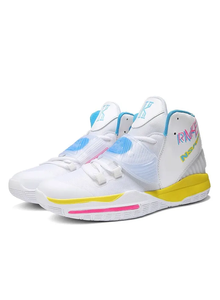 New Casual Sports Men's Shoes