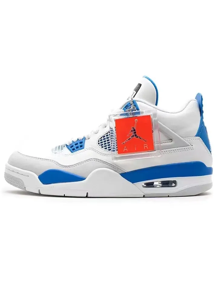 New Low Top Comfortable Basketball Shoe