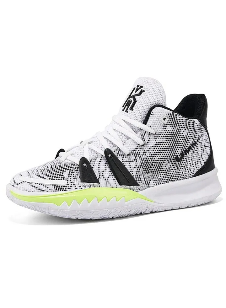 New Casual Sports Men's Shoes