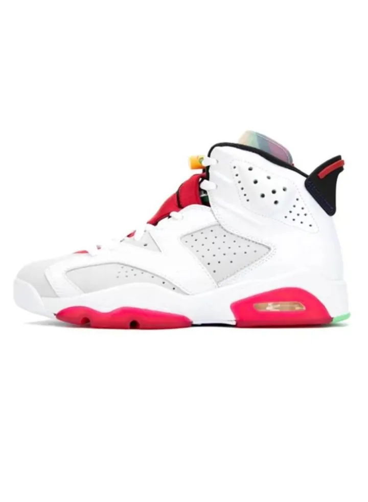 NeNew High Top Anti slip Basketball Shoes