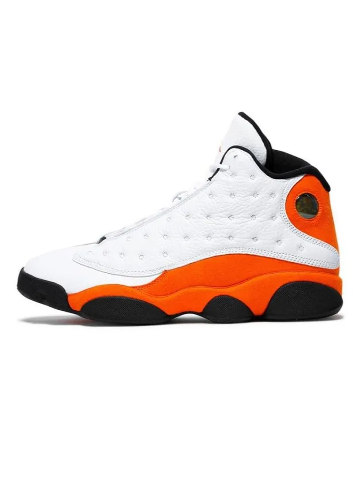 New High Top Anti Slip Basketball Shoes