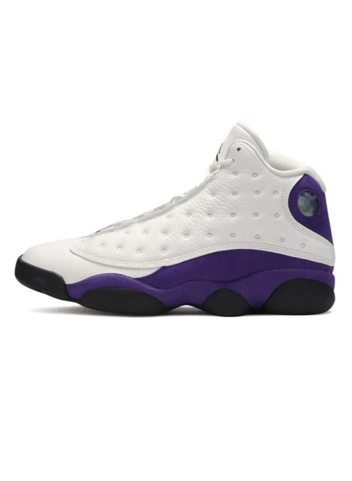 New High Top Anti Slip Basketball Shoes