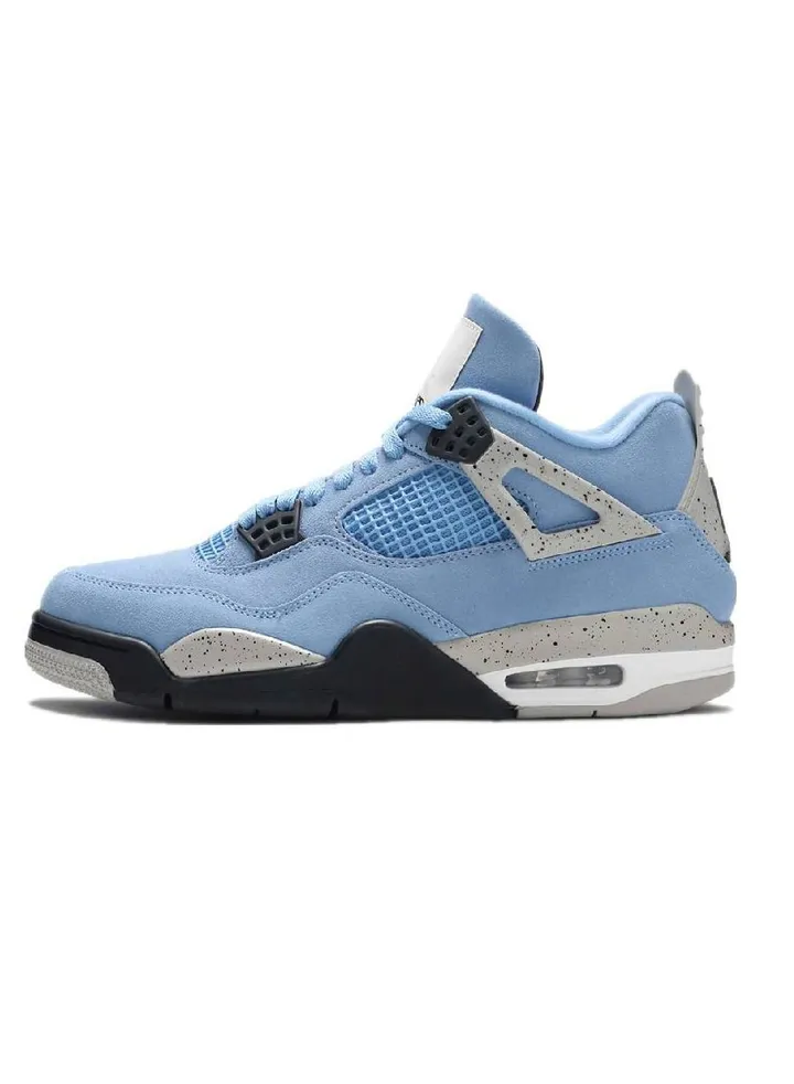 New Low Top Comfortable Basketball Shoe