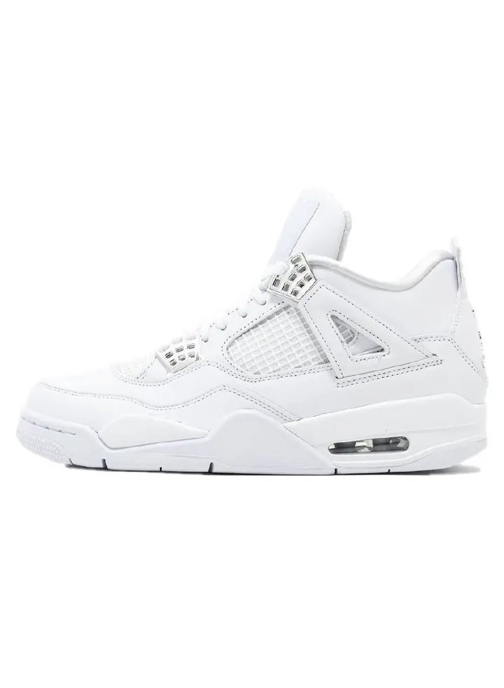 New Low Top Comfortable Basketball Shoe