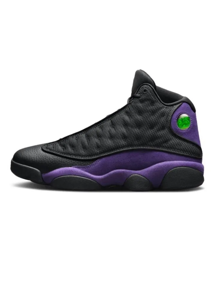 New High Top Anti Slip Basketball Shoes