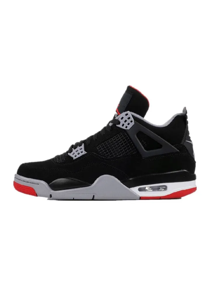 New Low Top Comfortable Basketball Shoe