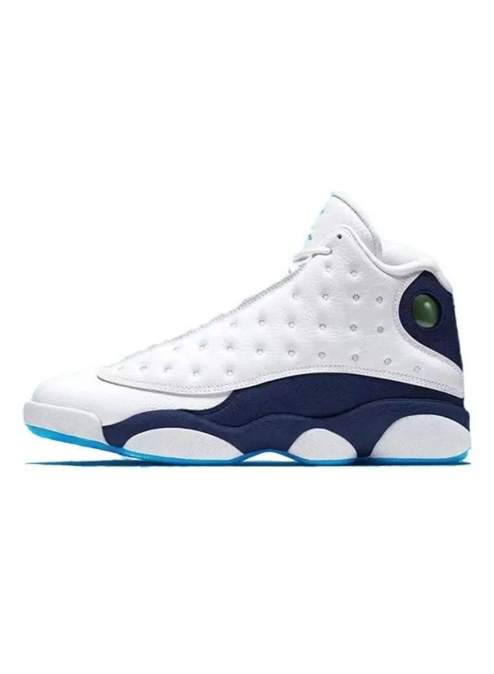 New High Top Anti Slip Basketball Shoes