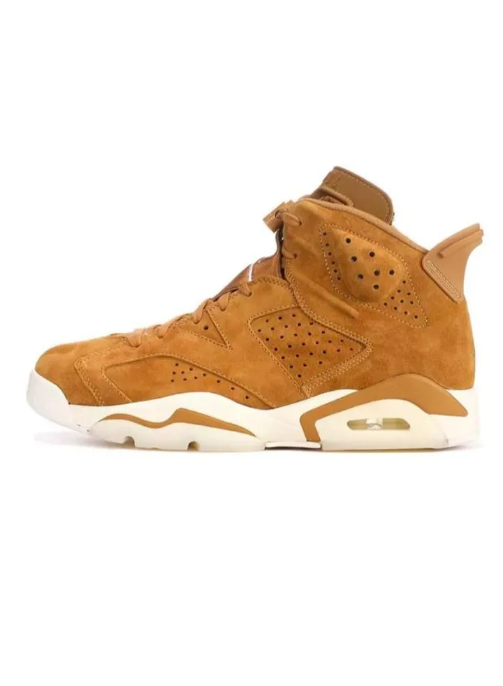 New High Top Anti slip Basketball Shoes