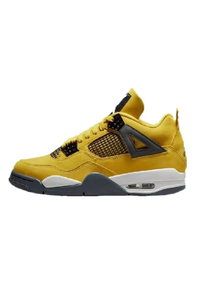 New Low Top Comfortable Basketball Shoe