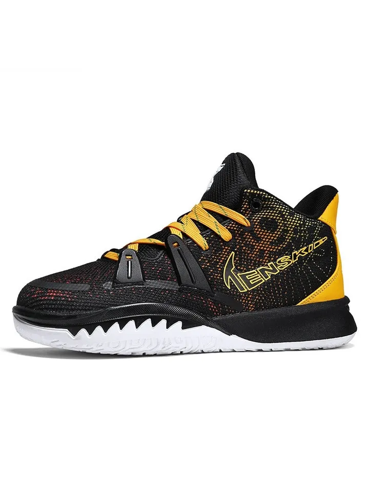 New Casual Sports Men's Shoes