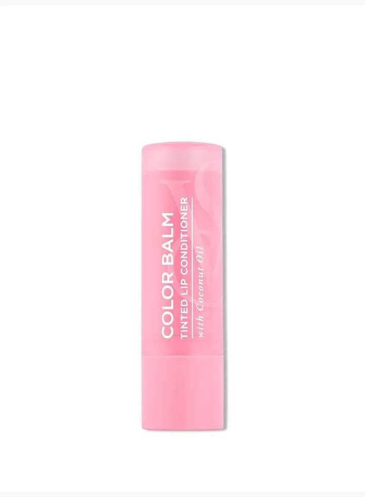 Color Balm Tinted Lip Conditioner