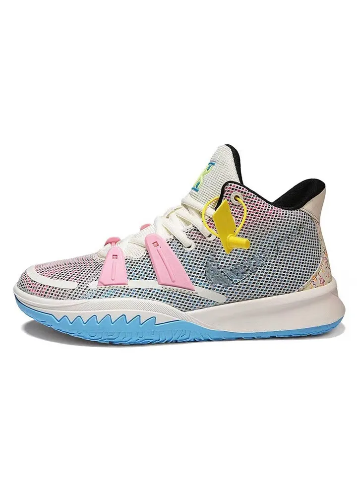 New Casual Sports Men's Shoes