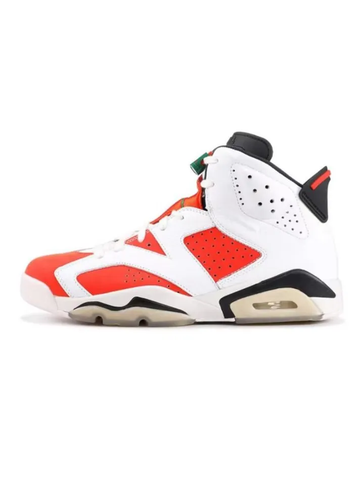 New High Top Anti Slip Basketball Shoes