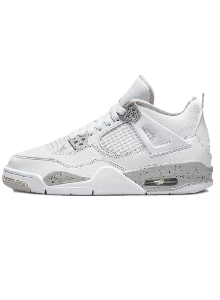 New Low Top Comfortable Basketball Shoe